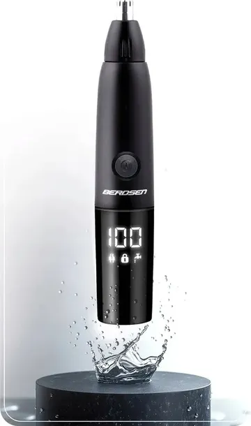 trymer-berdsen-3w1-bd-269-zasilanie-brak-informacji