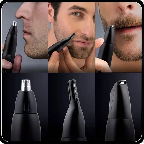 trymer-berdsen-3w1-bd-269-zastosowanie-brak-informacji