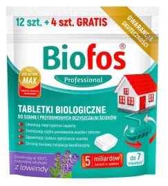 biofos-tabletki-biologiczne-bakterie-do-oczyszczalni-przydomowej-szamba-16