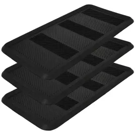 ociekacz-gumowy-podstawka-na-mokre-buty-czarna-40-x-80-cm-zestaw-3-szt