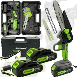 pilarka-lancuchowa-6-6cal-pila-akumulatorowa-galeziowka-2xaku-zestaw