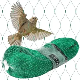 siatka-na-ptaki-ochronna-ogrodowa-siatka-przeciw-ptakom-8-x-20-m