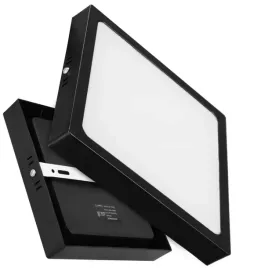 panel-plafon-sufitowy-led-natynkowy-kwadrat-czarny-24w-nie-mruga-ccd