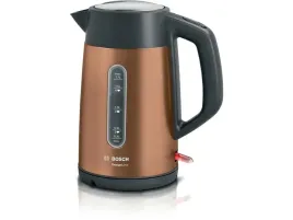 czajnik-bosch-designline-twk4p439