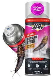 preparat-bomba-fogger-srodek-na-rybiki-cukrowe-srebrzyki-no-pest-400ml