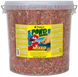 tropical-pond-sticks-mixed-21l-pokarm-dla-ryb