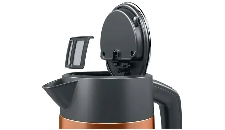 czajnik-bosch-designline-twk4p439