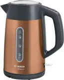 czajnik-bosch-designline-twk4p439-model-twk4p439