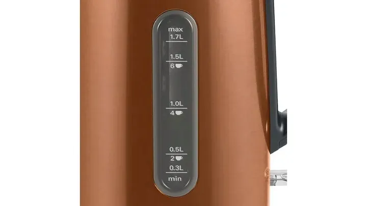 czajnik-bosch-designline-twk4p439-kod-producenta-565132