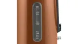 czajnik-bosch-designline-twk4p439-kod-producenta-565132
