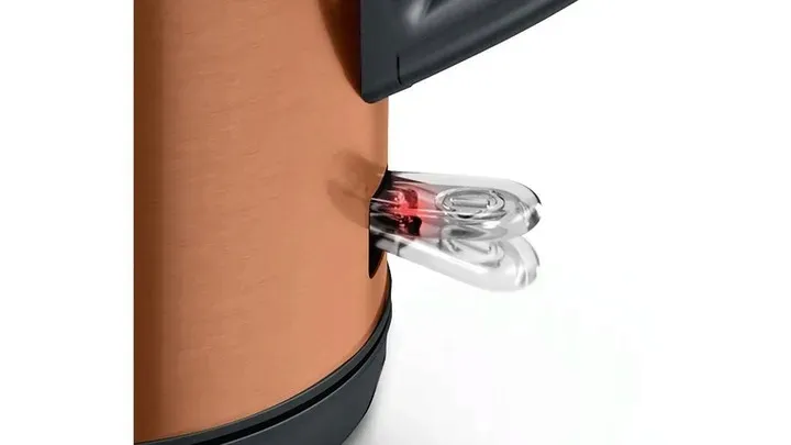 czajnik-bosch-designline-twk4p439-stan-nowy