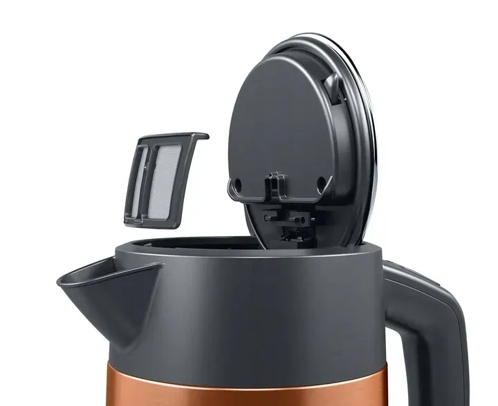 czajnik-bosch-designline-twk4p439-pojemnosc-1-l