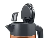 czajnik-bosch-designline-twk4p439-pojemnosc-1-l