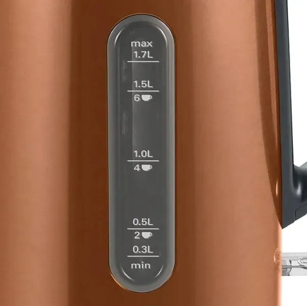 czajnik-bosch-designline-twk4p439