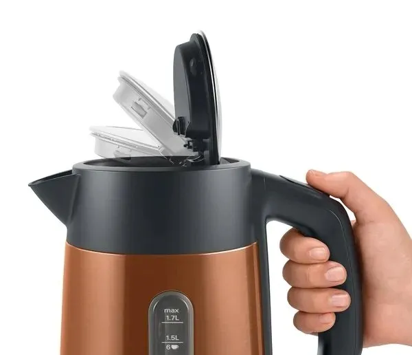 czajnik-bosch-designline-twk4p439-stan-nowy