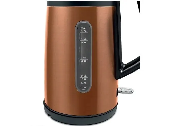 czajnik-bosch-designline-twk4p439-produkt-wprowadzony-do-obrotu-na-terenie-ue-przed-13-12-2024-nie