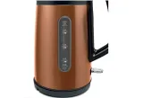 czajnik-bosch-designline-twk4p439-produkt-wprowadzony-do-obrotu-na-terenie-ue-przed-13-12-2024-nie