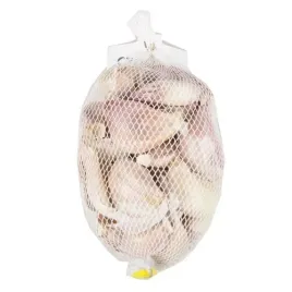 czosnek-polski-harnas-zimowy-500g-duze-zabki-z-wlasnej-uprawy-zdrowy