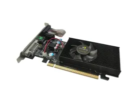 karta-graficzna-geforce-gt210-graphic-or1gborddr3or64-bit