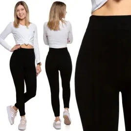 moraj-ocieplane-legginsy-z-wysokim-stanem-gladkie-polarowe-uniwersalne