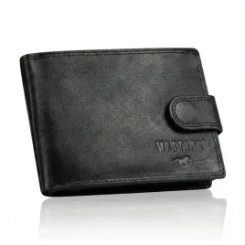 mustang-portfel-meski-skorzany-sredni-zapinany-poziomy-czarny-rfid