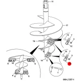 jcb-zab-wiertnicy-332-a2055-swidra-oryginal