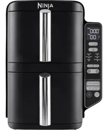 air-fryer-ninja-double-stack-2470-w-76-l-sl300eu-czarny