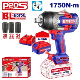 emtop-klucz-udarowy-aku-3-4-20v-p20s-1750nm-eciwl201751-zestaw-aku-1