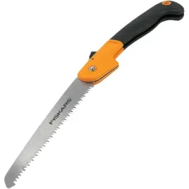 pila-reczna-fiskars-do-galezi-drewna-skladana-saw-7-9368-03-059023