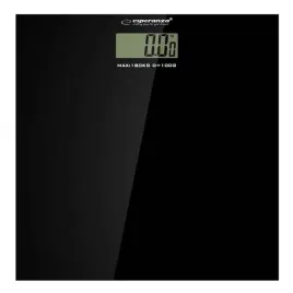 elektoniczna-waga-lazienkowa-szklo-slim-6mm-lcd-xl