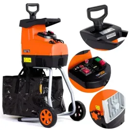 rozdrabniacz-elektryczny-frezowy-do-galezi-2800w-rebak-do-drewna