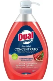 dual-power-plyn-do-naczyn-aloe-and-melograno-1-l