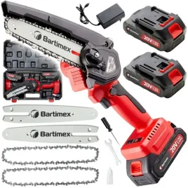 pilarka-akumulatorowa-bezszczotkowa-pila-lancuchowa-20v-1000w-2-aku