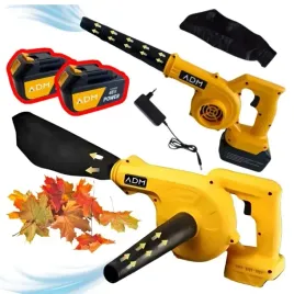 dmuchawa-akumulatorowa-do-lisci-i-sniegu-2-szt-x-aku-48v