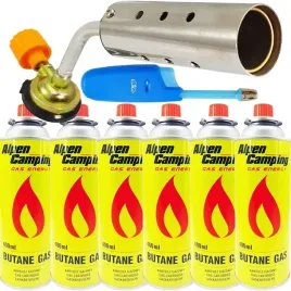 palnik-gazowy-do-papy-dekarski-6-x-gaz-alpen-kartusz-zapalniczka-elico