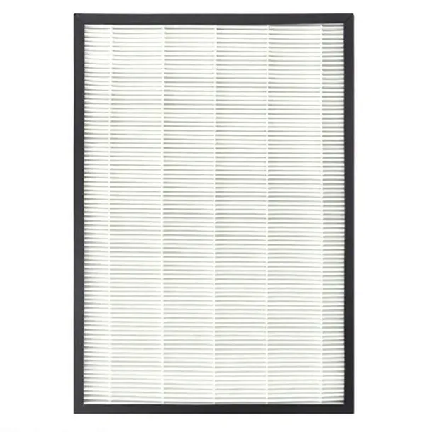 zestaw-3-filtrow-mfe-dfe-hfe-do-sharp-kc-d60euw-stan-nowy