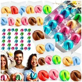 kolorowe-ciasteczka-z-wrozba-urodziny-slub-prezent-mix-podziekowanie