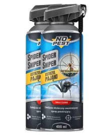 spider-sniper-preparat-oprysk-srodek-na-pajaki-pajeczaki-no-pest-2
