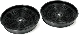 2x-filtr-weglowy-19cm-okapu-samsung-hb6247sx