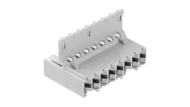 zlacze-przewod-plytka-amp-standard-timer-wtyk-zenskie-8-pin-3-928343-