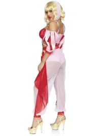 leg-avenue-stroj-kobieta-dzin-kostium-hinduski-hinduska-rozmiar-m