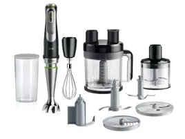 blender-braun-multiquick-9-mq9195xli