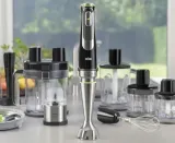 blender-braun-multiquick-9-mq9195xli-marka-braun
