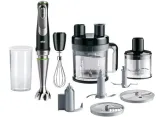 blender-braun-multiquick-9-mq9195xli-kolor-dominujacy-bezbarwny