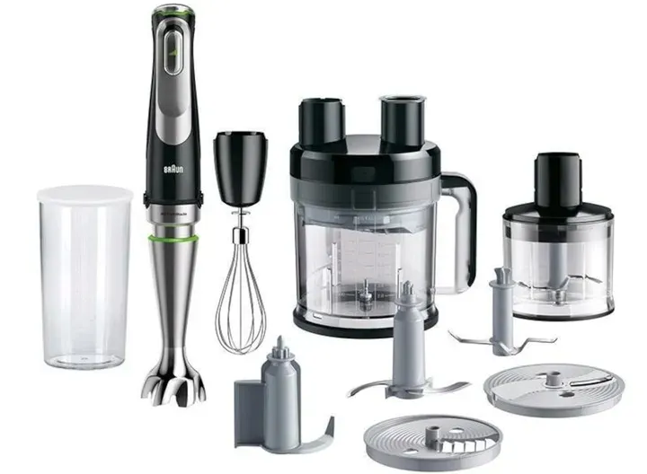 blender-braun-multiquick-9-mq9195xli