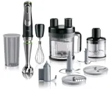 blender-braun-multiquick-9-mq9195xli-szerokosc-produktu-0-cm