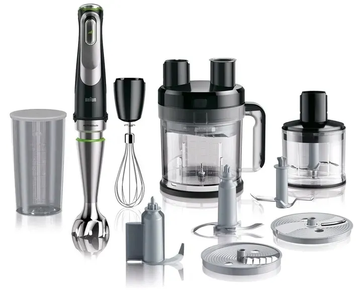 blender-braun-multiquick-9-mq9195xli