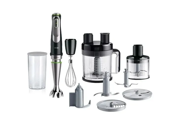blender-braun-multiquick-9-mq9195xli-wysokosc-produktu-0-cm