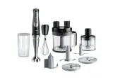 blender-braun-multiquick-9-mq9195xli-wysokosc-produktu-0-cm
