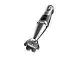 blender-braun-multiquick-9-mq9195xli-moc-1-w